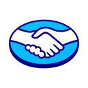 Mercado Pago: Banco Digital app icon