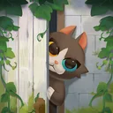Merge Merge : Merge 2 Game JP icon week of 2026-08-17