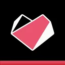 Heart Rate Variability Logger app icon