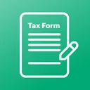 e-taxfiller: Edit PDF forms app icon