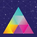 Numerology Rediscover Yourself app icon
