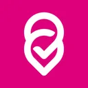 Rome2Rio: Travel Route Planner icon from 2026-08-13