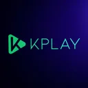 KPLAY - Filmes e Series app icon