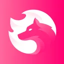 Magfic - Good Reading BookTok app icon