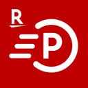 Super Point Screen - Rewards app icon