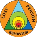 Lost Person Behavior app icon