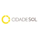 Viação Cidade Sol app icon
