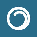 Simply Minimal White Icon Pack app icon