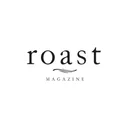 Revista Roast app icon