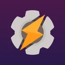 Tasker app icon