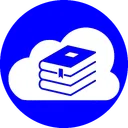 Calibre Sync app icon