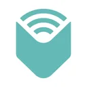 Libro.fm Audiobooks app icon