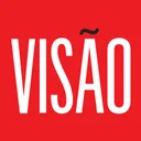 VISÃO Revista app icon