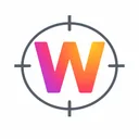 Wanted: Wishlist app icon