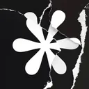 Song of Bloom app icon
