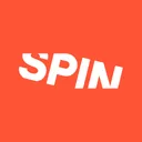 Spin - Electric Scooters app icon