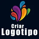Logo Maker - Logo Creator BR icon week of 2026-08-10