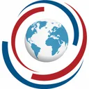 Trusted Traveler Programs app icon