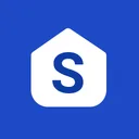 Samsung One UI Home app icon