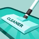 Phone Clean Fix app icon
