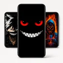 Wallcraft – papel de parede 3D app icon