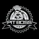 Pit Boss Grills app icon