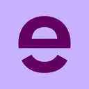 enjoei: comprar e vender roupa app icon