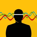 Mind Monitor app icon