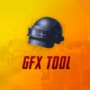 GFX Tool for Games app icon