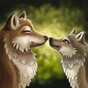 Pet World: WildLife America BR icon week of 2026-08-10