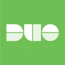 Duo Mobile app icon