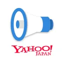 防災速報 - 地震、津波、豪雨など、災害情報をいち早くお届け app icon