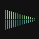OtherDesertCities app icon