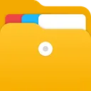 File Manager app icon