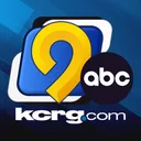 KCRG-TV9 News app icon