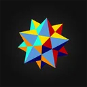 Astrospheric app icon