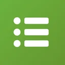 Planning Center Services app icon