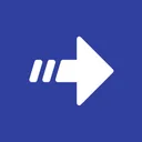 Power Shortcuts app icon