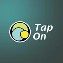 Tap On - Extensão app icon