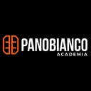 Panobianco Academia app icon