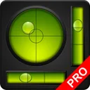 Bubble Level PRO app icon