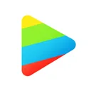 nPlayer app icon
