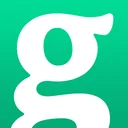 Giftful - Gift List & Wishlist app icon