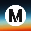 LA Metro - Official app icon