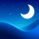 ShutEye®: Sleep Tracker, Sound app icon