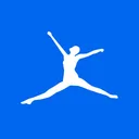 MyFitnessPal: Calorie Counter BR icon week of 2026-08-10