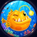 Fish Sort Puzzle: Match Game app icon