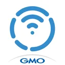 TownWiFi byGMO app icon