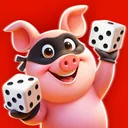 Coin Master - Board Adventure app icon