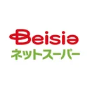 ベイシアネットスーパー app icon